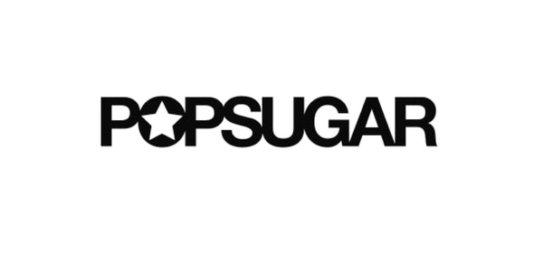 PopSugar Feature