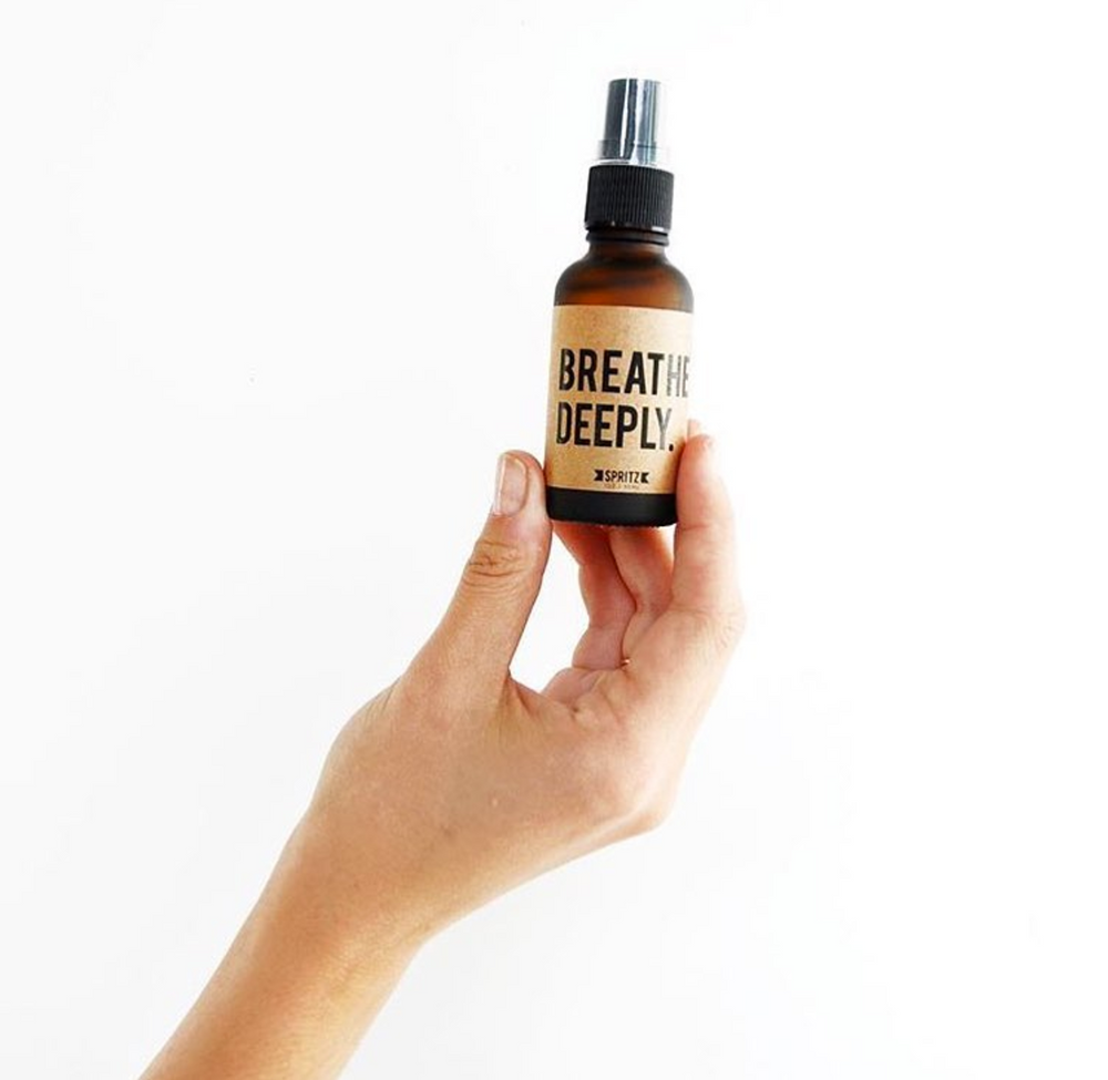 Mini_Breathe_Deeply_1_1000x.