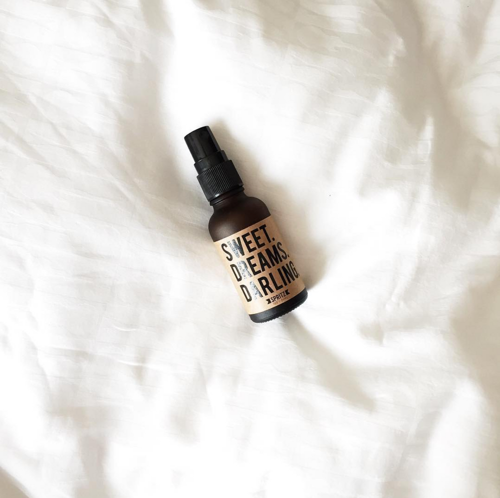 Sweet Dreams Darling Mini – Happy Spritz